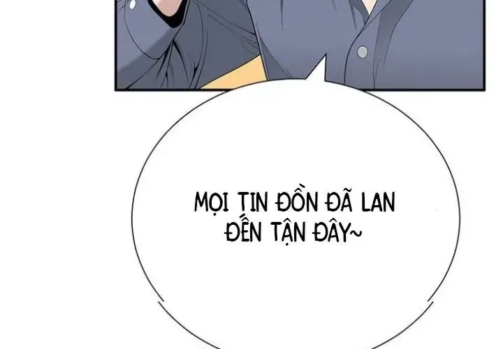 Bác Sĩ Choi Tae-Soo Chapter 28 - Trang 2