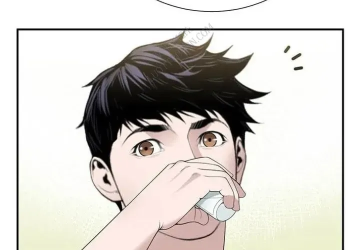 Bác Sĩ Choi Tae-Soo Chapter 28 - Trang 2