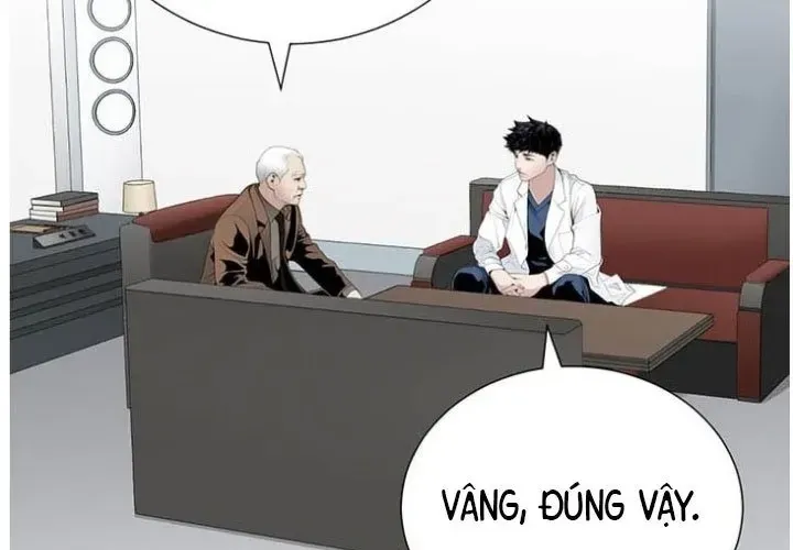 Bác Sĩ Choi Tae-Soo Chapter 28 - Trang 2