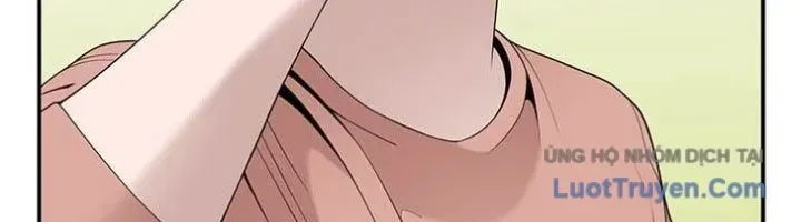 Bác Sĩ Choi Tae-Soo Chapter 28 - Trang 2