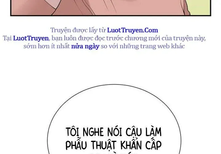 Bác Sĩ Choi Tae-Soo Chapter 28 - Trang 2