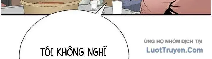 Bác Sĩ Choi Tae-Soo Chapter 28 - Trang 2