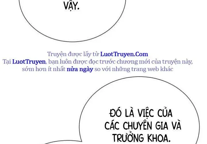 Bác Sĩ Choi Tae-Soo Chapter 28 - Trang 2