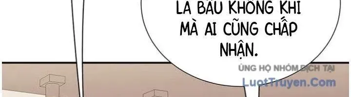 Bác Sĩ Choi Tae-Soo Chapter 28 - Trang 2