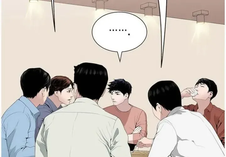 Bác Sĩ Choi Tae-Soo Chapter 28 - Trang 2