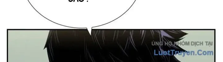 Bác Sĩ Choi Tae-Soo Chapter 28 - Trang 2