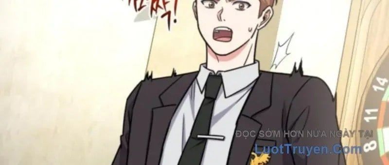 Support Gánh Cả Thế Giới Chapter 23 - Trang 2