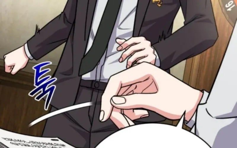 Support Gánh Cả Thế Giới Chapter 23 - Trang 2