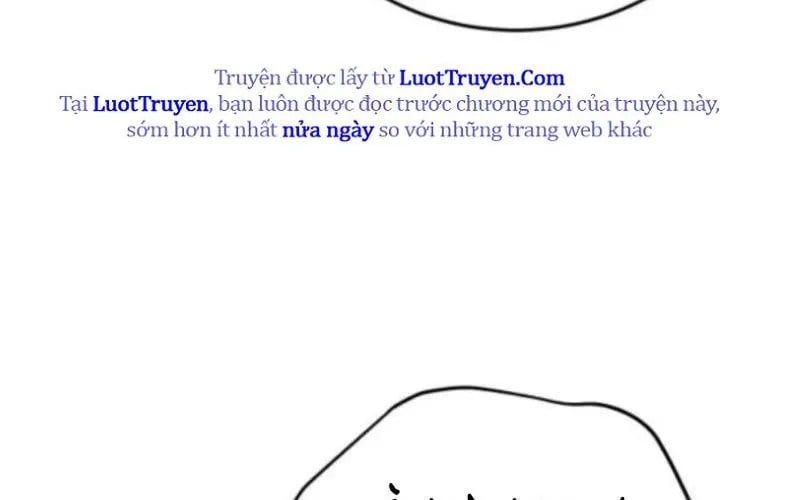 Support Gánh Cả Thế Giới Chapter 23 - Trang 2