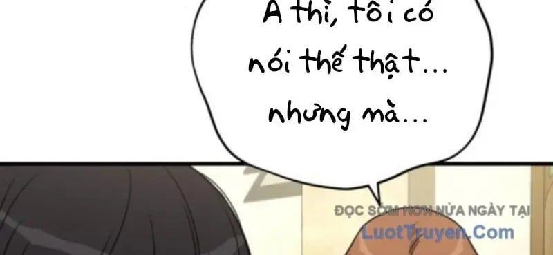 Support Gánh Cả Thế Giới Chapter 23 - Trang 2