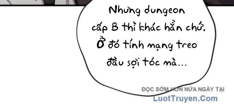 Support Gánh Cả Thế Giới Chapter 23 - Trang 2