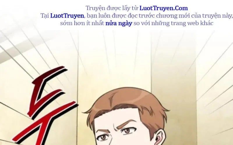 Support Gánh Cả Thế Giới Chapter 23 - Trang 2