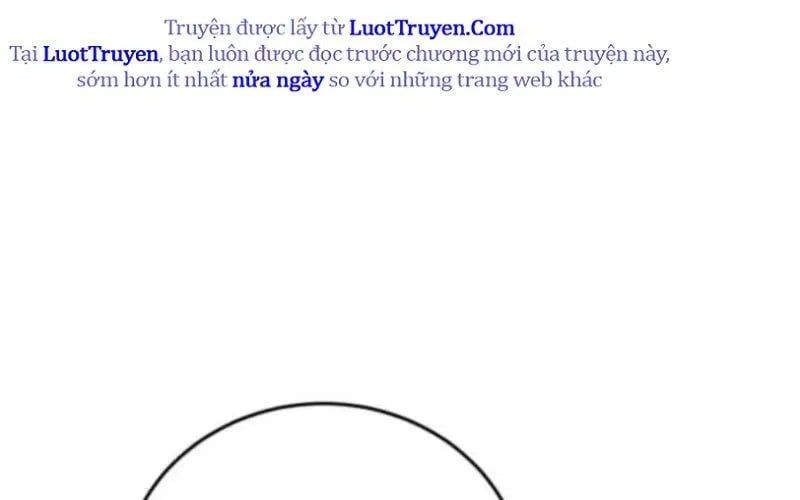 Support Gánh Cả Thế Giới Chapter 23 - Trang 2