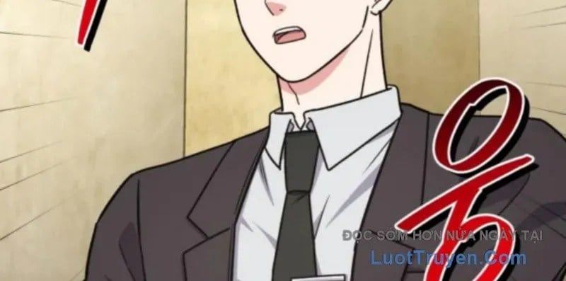 Support Gánh Cả Thế Giới Chapter 23 - Trang 2