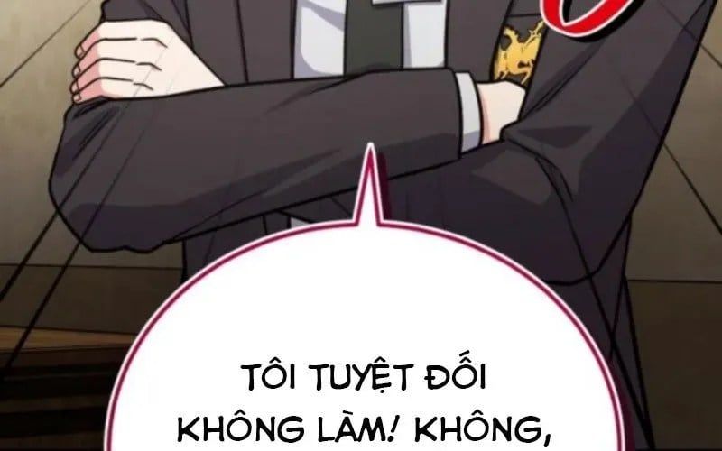 Support Gánh Cả Thế Giới Chapter 23 - Trang 2