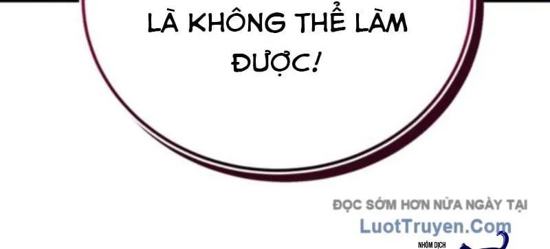 Support Gánh Cả Thế Giới Chapter 23 - Trang 2