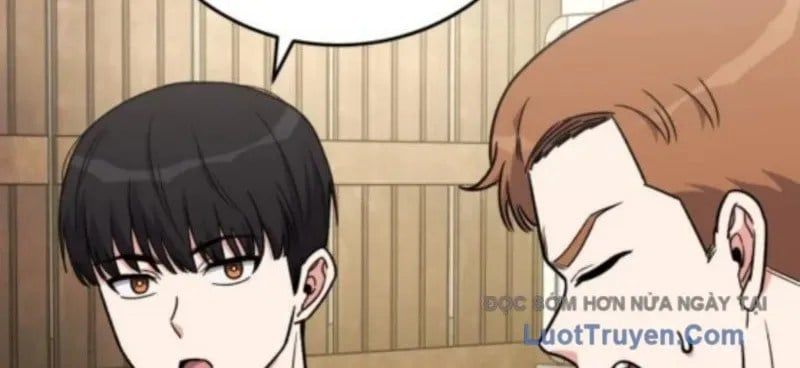 Support Gánh Cả Thế Giới Chapter 23 - Trang 2