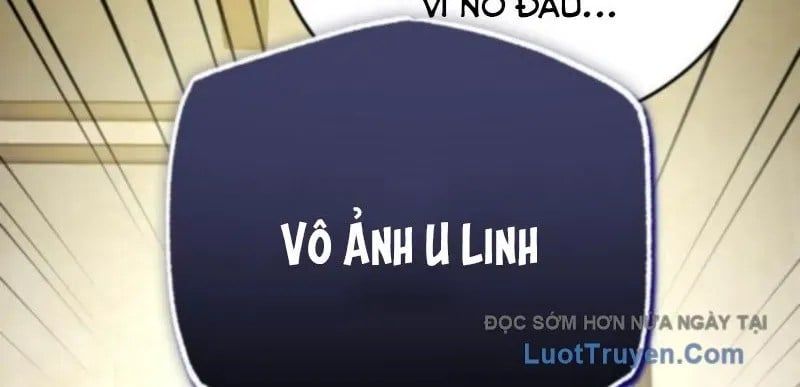 Support Gánh Cả Thế Giới Chapter 23 - Trang 2