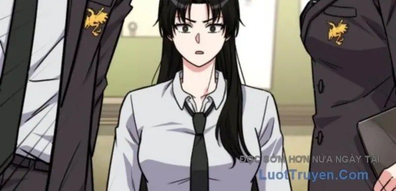 Support Gánh Cả Thế Giới Chapter 23 - Trang 2