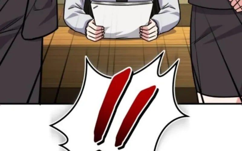 Support Gánh Cả Thế Giới Chapter 23 - Trang 2