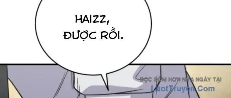 Support Gánh Cả Thế Giới Chapter 23 - Trang 2