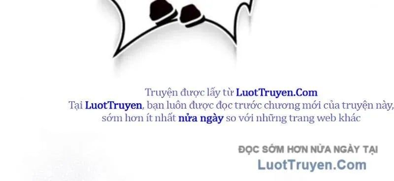 Support Gánh Cả Thế Giới Chapter 23 - Trang 2