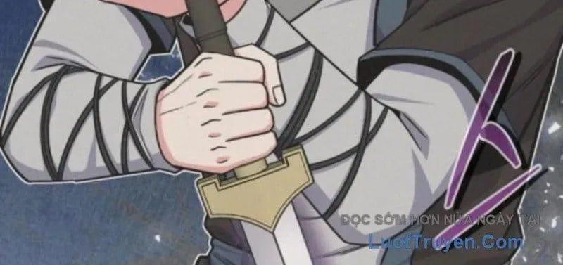 Support Gánh Cả Thế Giới Chapter 23 - Trang 2