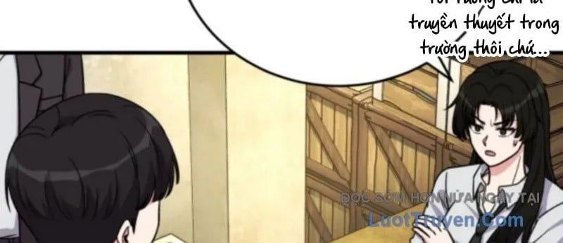 Support Gánh Cả Thế Giới Chapter 23 - Trang 2