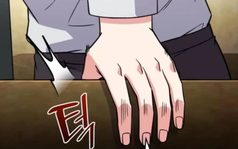 Support Gánh Cả Thế Giới Chapter 23 - Trang 2