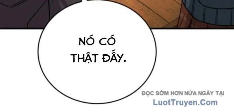 Support Gánh Cả Thế Giới Chapter 23 - Trang 2