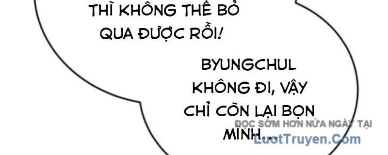 Support Gánh Cả Thế Giới Chapter 23 - Trang 2