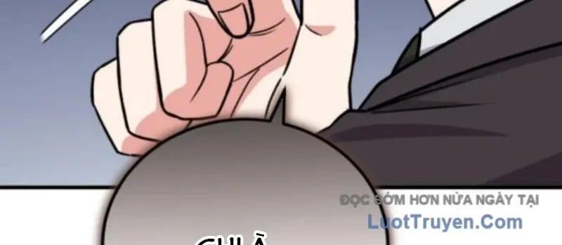 Support Gánh Cả Thế Giới Chapter 23 - Trang 2
