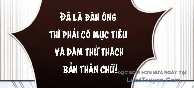 Support Gánh Cả Thế Giới Chapter 23 - Trang 2