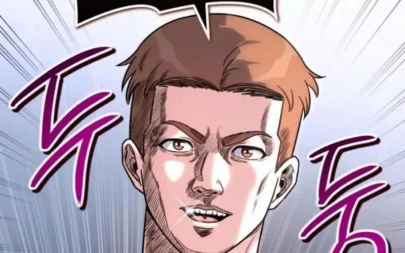 Support Gánh Cả Thế Giới Chapter 23 - Trang 2