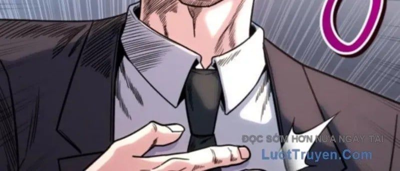 Support Gánh Cả Thế Giới Chapter 23 - Trang 2