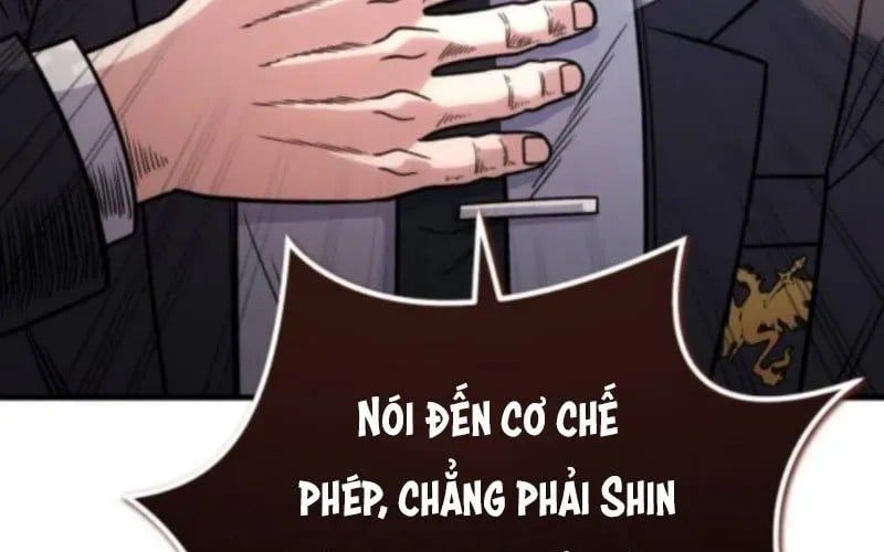 Support Gánh Cả Thế Giới Chapter 23 - Trang 2
