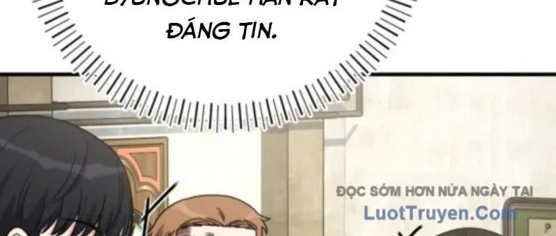 Support Gánh Cả Thế Giới Chapter 23 - Trang 2