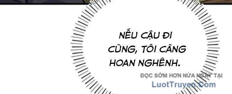 Support Gánh Cả Thế Giới Chapter 23 - Trang 2