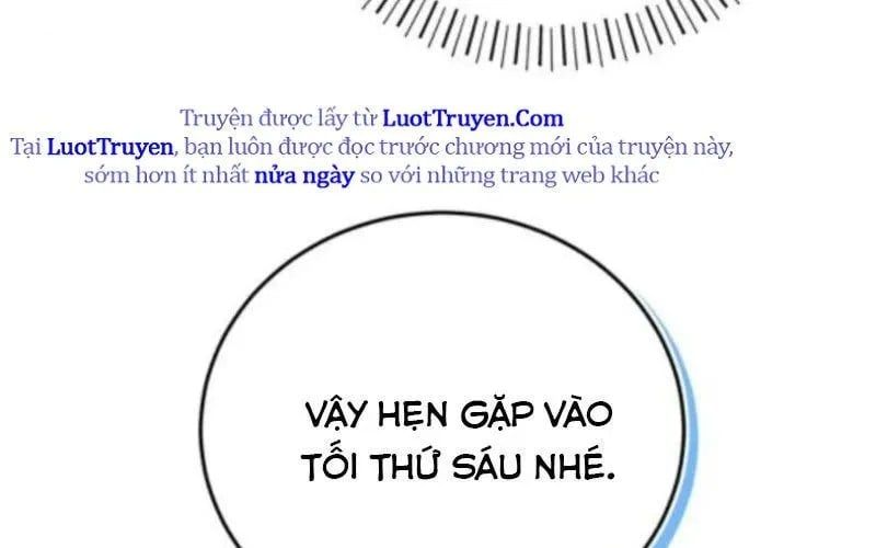 Support Gánh Cả Thế Giới Chapter 23 - Trang 2