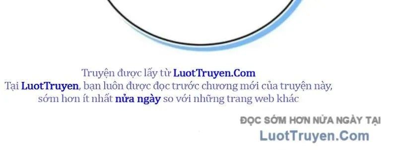 Support Gánh Cả Thế Giới Chapter 23 - Trang 2