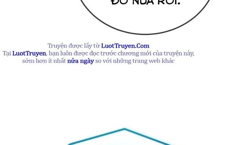 Support Gánh Cả Thế Giới Chapter 23 - Trang 2