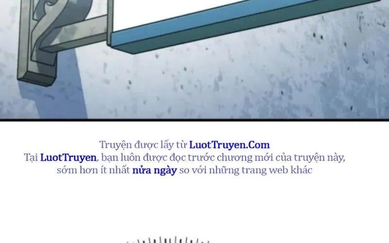 Support Gánh Cả Thế Giới Chapter 23 - Trang 2