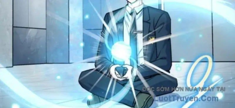 Support Gánh Cả Thế Giới Chapter 23 - Trang 2