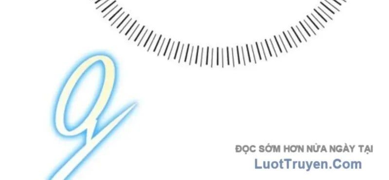 Support Gánh Cả Thế Giới Chapter 23 - Trang 2