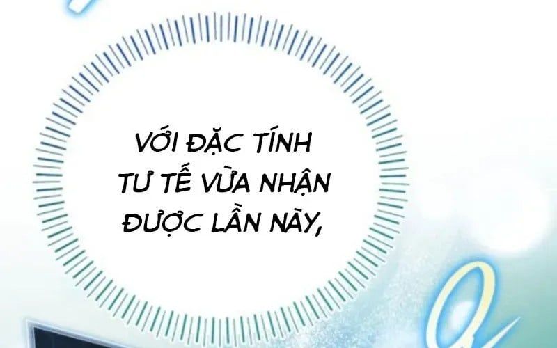 Support Gánh Cả Thế Giới Chapter 23 - Trang 2
