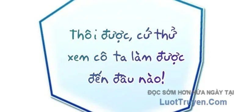 Support Gánh Cả Thế Giới Chapter 23 - Trang 2