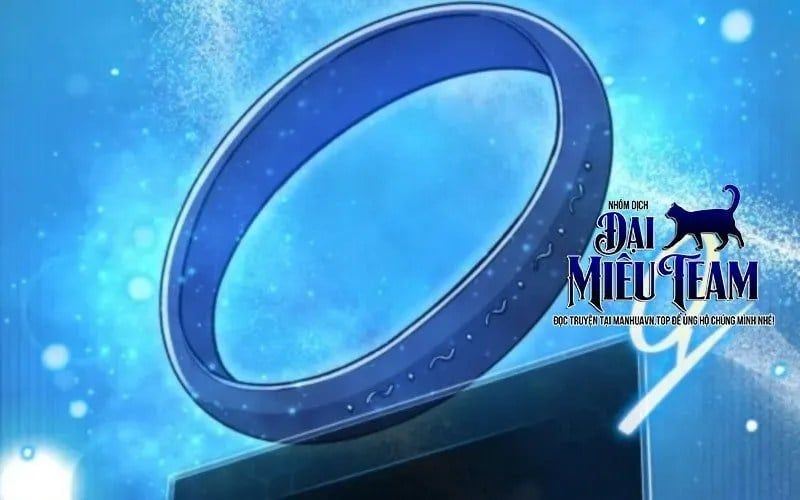 Support Gánh Cả Thế Giới Chapter 23 - Trang 2