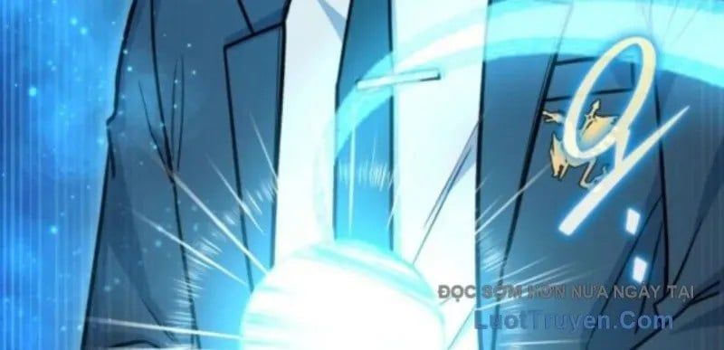 Support Gánh Cả Thế Giới Chapter 23 - Trang 2