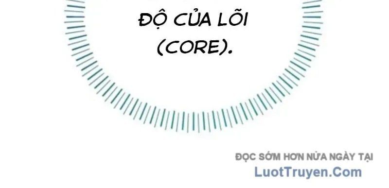 Support Gánh Cả Thế Giới Chapter 23 - Trang 2