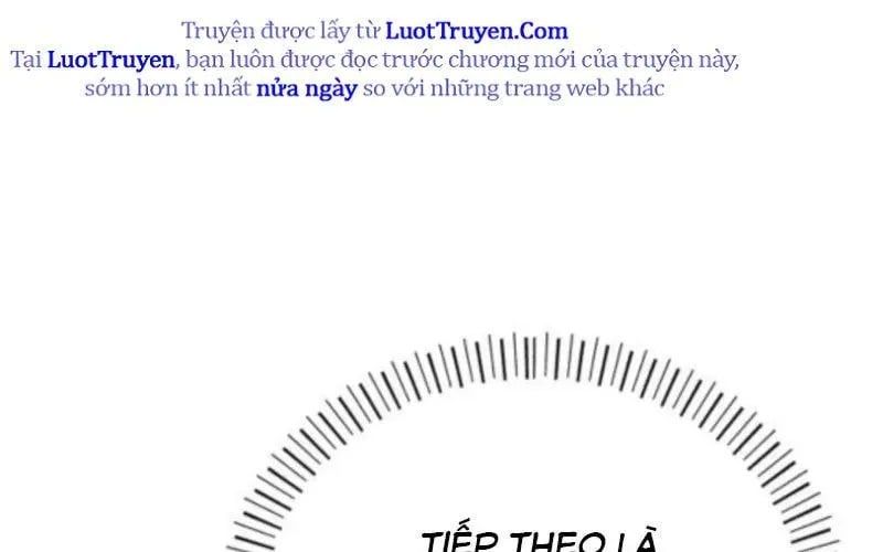 Support Gánh Cả Thế Giới Chapter 23 - Trang 2